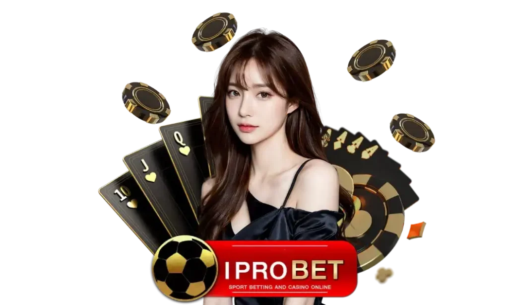 ipro999สล็อตแตกง่าย